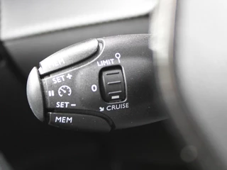 Peugeot 2008 – thumbnail 21