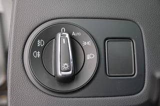 SEAT Ibiza – thumbnail 22