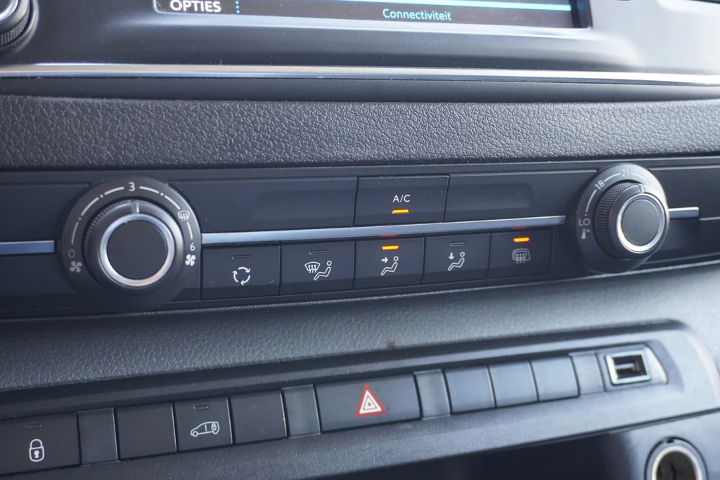 Peugeot Expert – foto 10