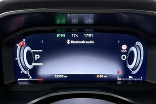 Nissan QASHQAI – thumbnail 20