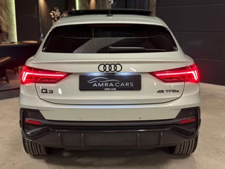 Audi Q3 – thumbnail 4