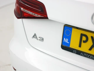 Audi A3 – thumbnail 30