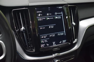 Volvo XC60 – thumbnail 25