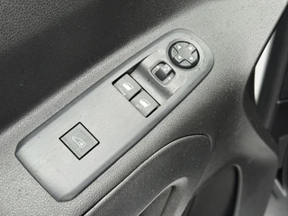 Citroën Berlingo – thumbnail 14