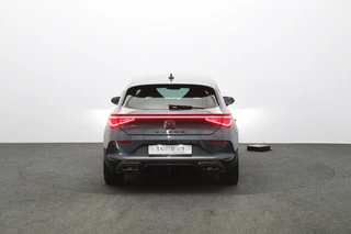 CUPRA Leon – thumbnail 4