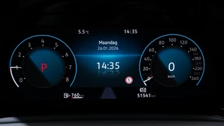 Volkswagen Golf – thumbnail 17