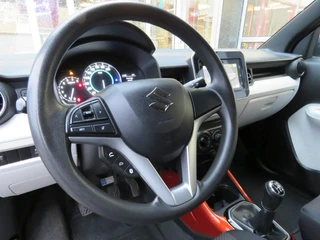 Suzuki Ignis – thumbnail 33