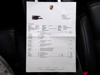 Porsche Macan – thumbnail 73