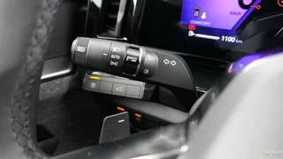 Renault Espace – thumbnail 18