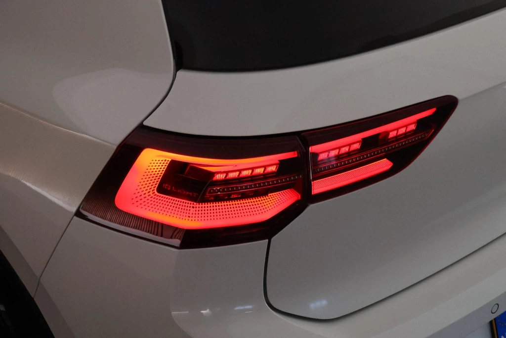 Volkswagen Golf – foto 51