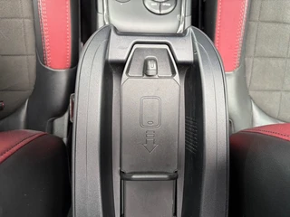 MINI Countryman – thumbnail 13