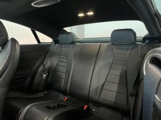 Mercedes-Benz E-Klasse – thumbnail 27