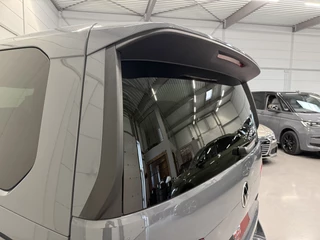 Volkswagen Multivan – thumbnail 49