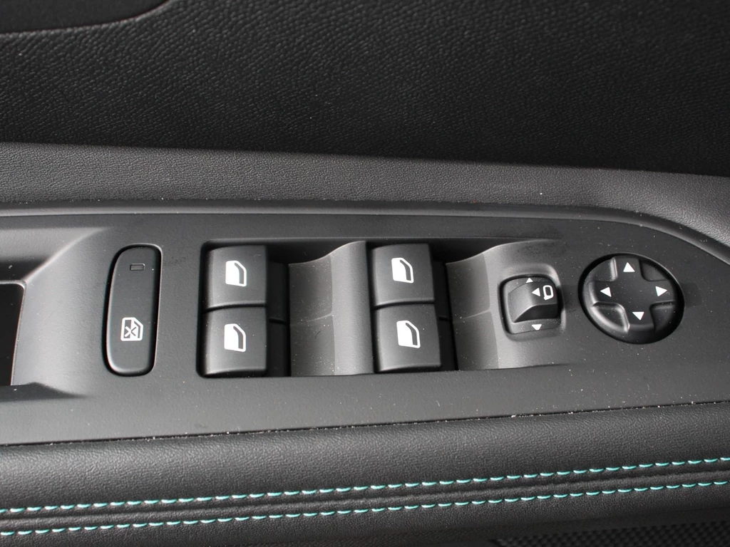 Peugeot 3008 – foto 17