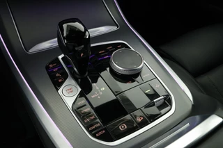 BMW X5 – thumbnail 18