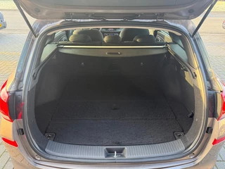 Hyundai i30 – thumbnail 13