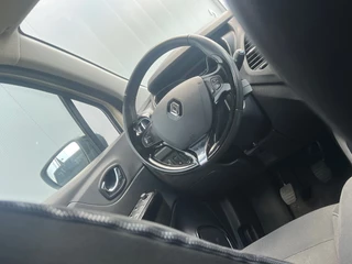 Renault Captur – thumbnail 11
