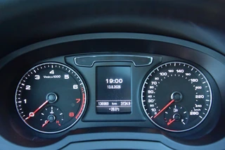 Audi Q3 – thumbnail 22