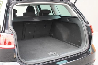 Volkswagen Golf – thumbnail 20