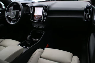 Volvo C40 – thumbnail 21