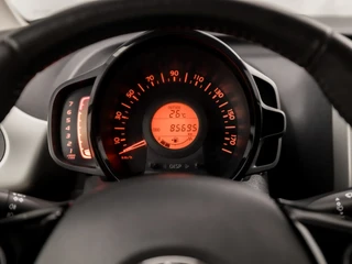 Toyota Aygo – thumbnail 21