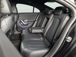 Mercedes-Benz CLA – thumbnail 12