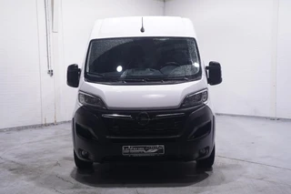 Opel Movano – thumbnail 11