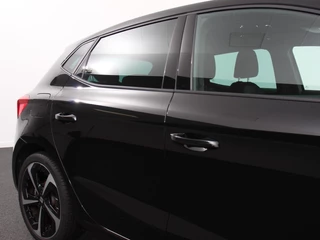SEAT Ibiza – thumbnail 4