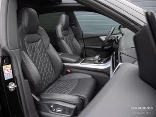 Audi Q8 – thumbnail 26