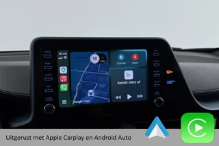 Toyota C-HR – thumbnail 26