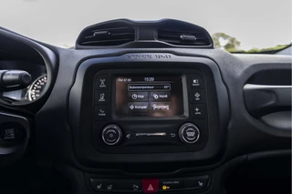 Jeep Renegade – thumbnail 23
