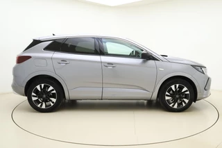 Opel Grandland – thumbnail 7