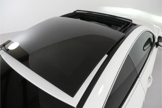 Mercedes-Benz C-Klasse – thumbnail 23