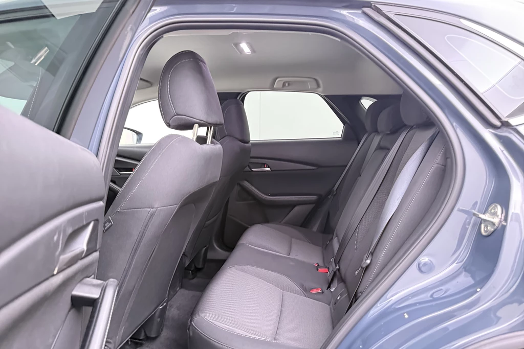 Mazda CX-30 – foto 12