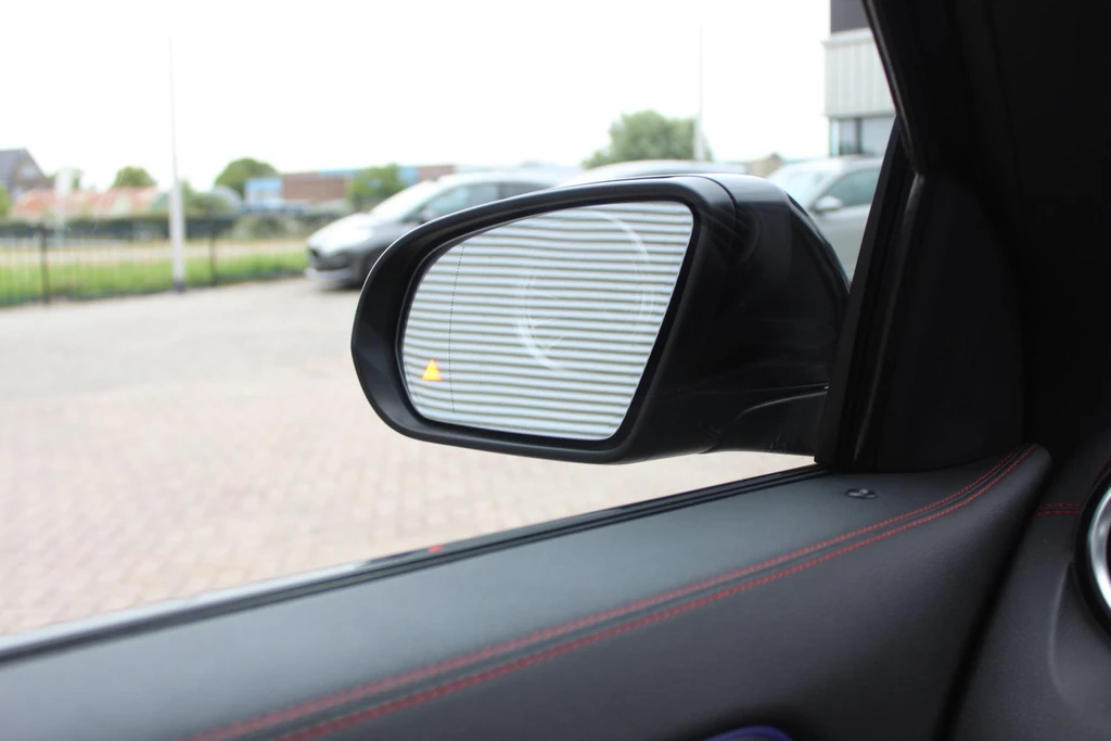 Mercedes-Benz EQA – foto 28
