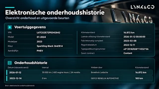 Lynk & Co 01 – thumbnail 5