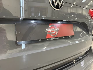 Volkswagen Multivan – thumbnail 51