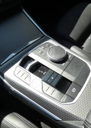 BMW 3 Serie – thumbnail 31