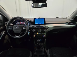 Ford Focus – thumbnail 21