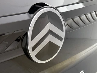 Citroën C3 Aircross – thumbnail 27