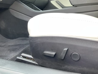 Tesla Model 3 – thumbnail 21