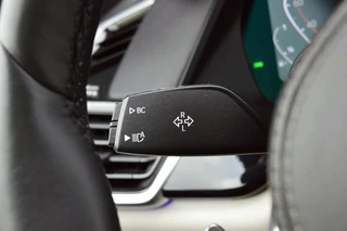 BMW X5 – thumbnail 53
