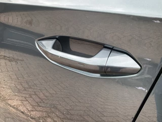 Škoda Enyaq iV – thumbnail 20
