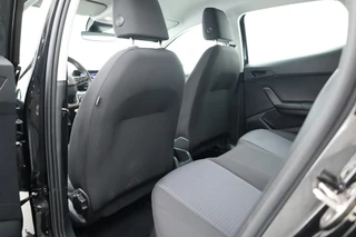 SEAT Ibiza – thumbnail 25