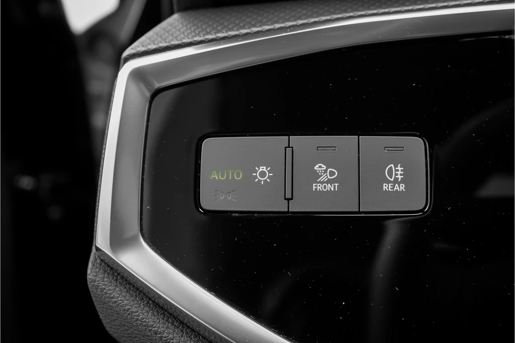 Audi Q3 – foto 44