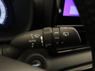 Toyota Yaris – thumbnail 22
