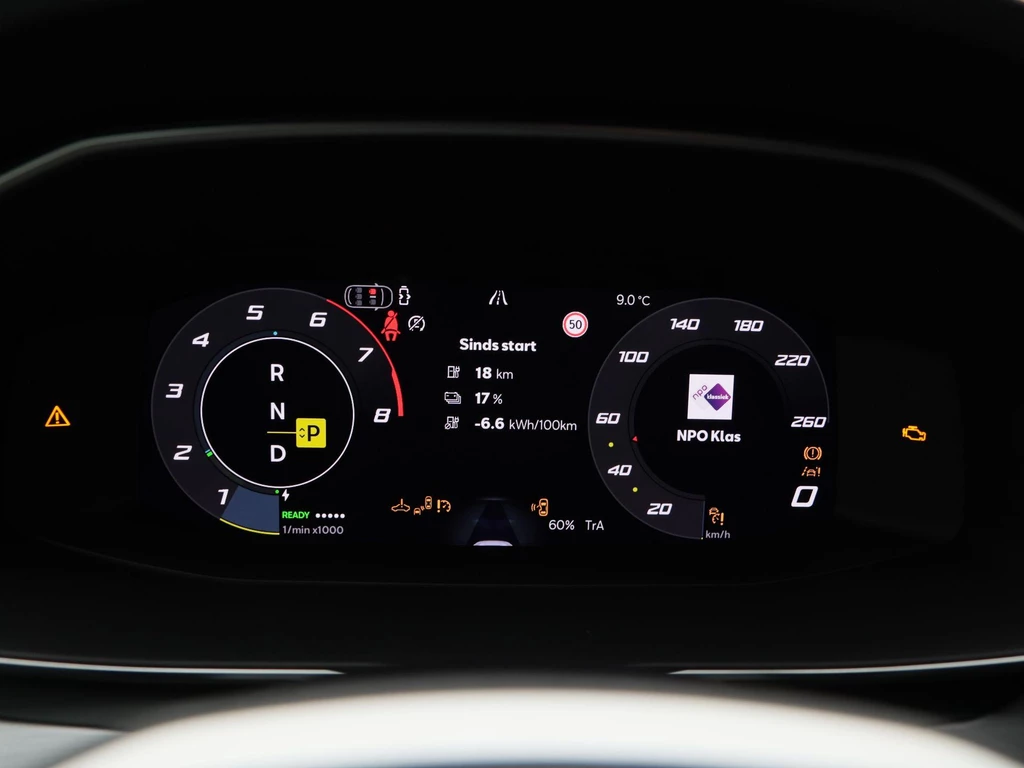 SEAT Leon – foto 21