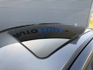 BMW X1 – thumbnail 35