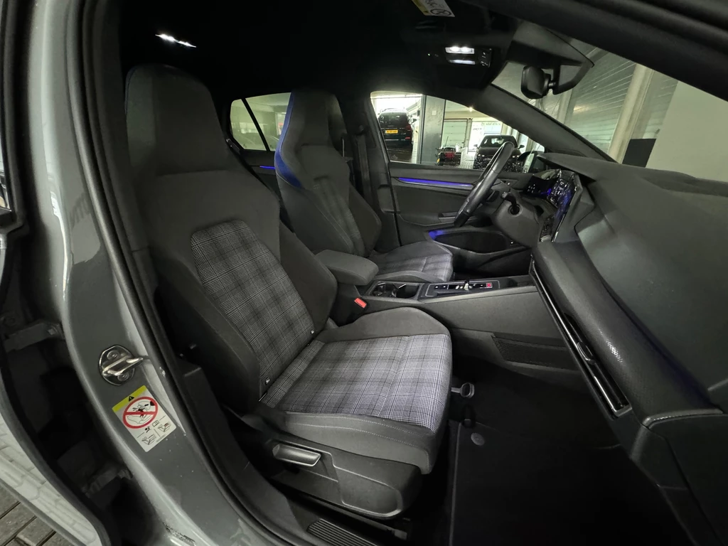Volkswagen Golf – foto 28