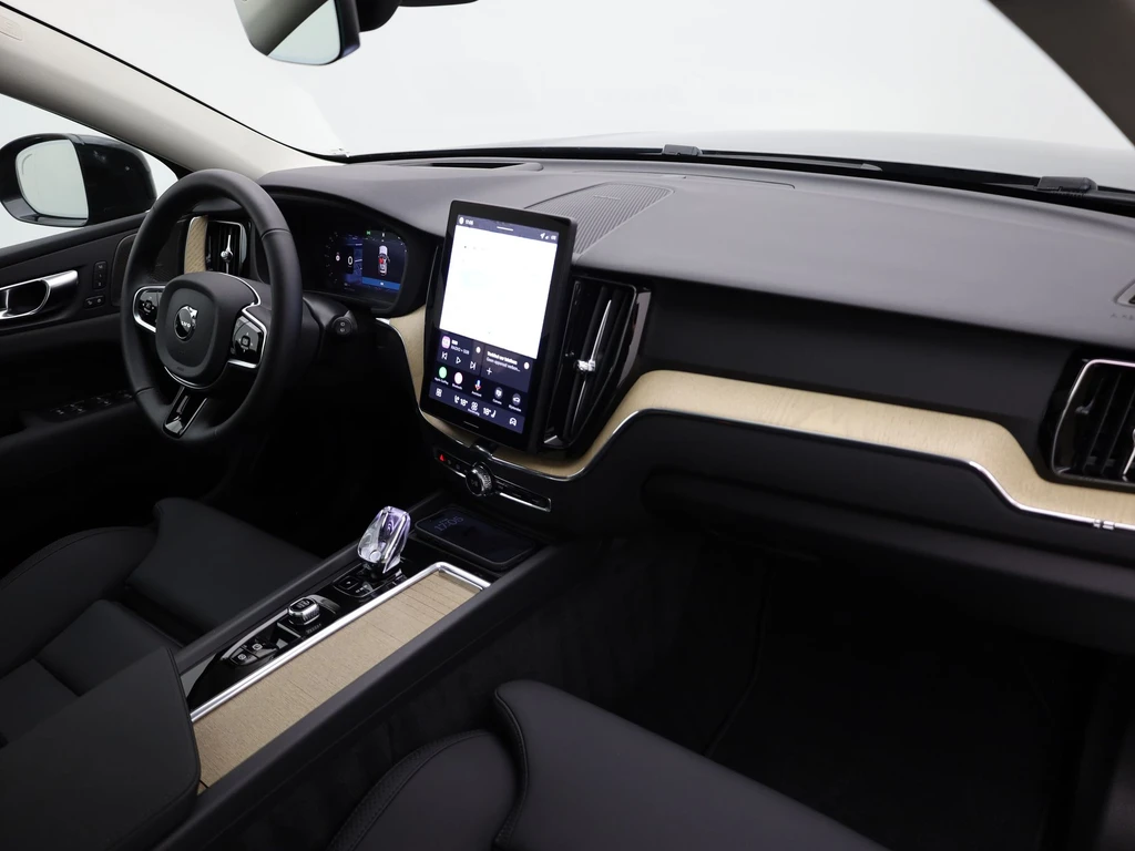 Volvo XC60 – foto 37